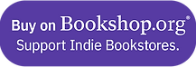 buy local books