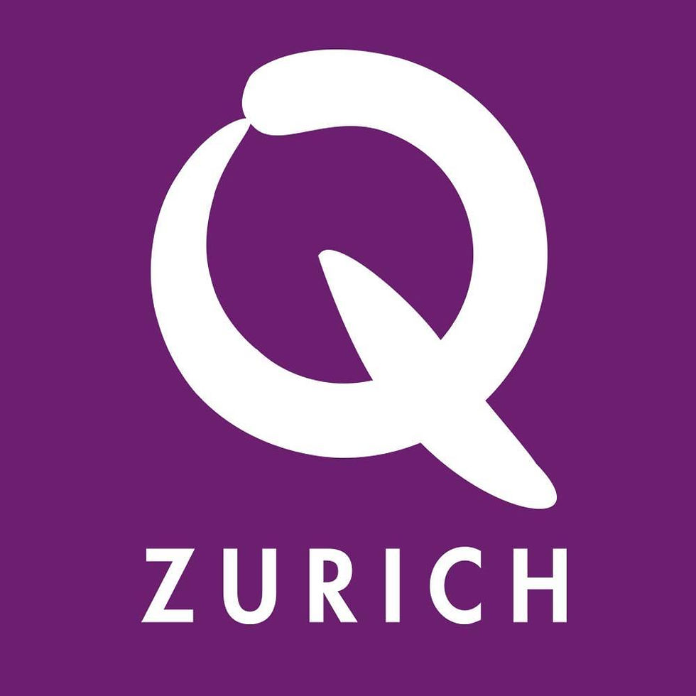 Q Club Zurich