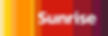 Sunrise Communications