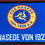 Miniaturbild: Fußmatte -Wunschdruck-