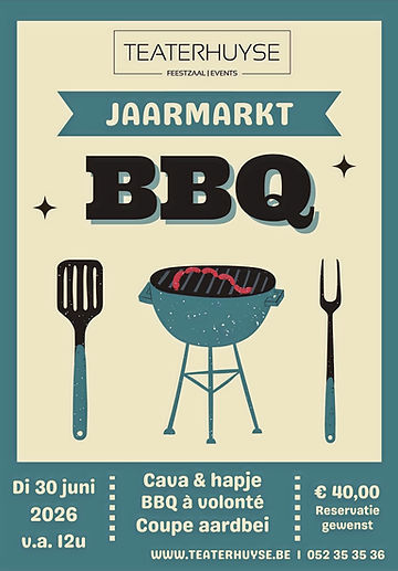 jaarmarkt BBQ flyer A6)_edited.jpg