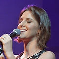 Shani Harpaz