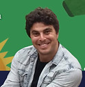 Itzik Cohen