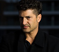 Gilad Ahitov