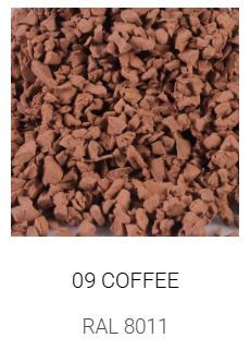 09 COFFEE