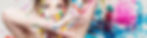 COSMETURQ