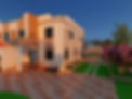 SOMALILAND VILLA PROJECT
