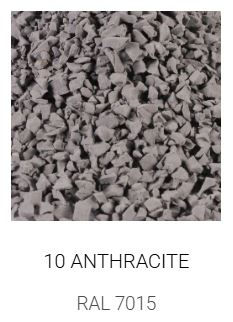 10 ANTHRACITE