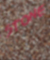 STONE 15