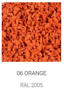 06 ORANGE