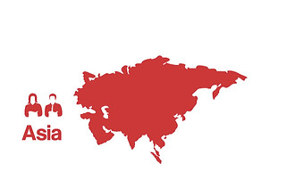 ASIA
