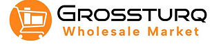 GROSSTURQ