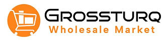 GROSSTURQ