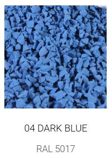 04 DARK BLUE
