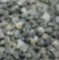 stone9