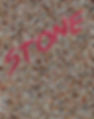 STONE 18