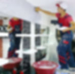 SILKY PLASTER TURKIYE