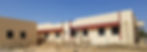 BURKINA FASO PROJECT