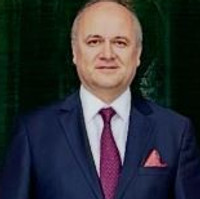 FARUK AKSOY