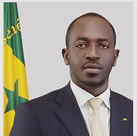 AFRICA SPECIALIST
