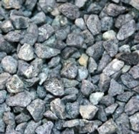 stone10