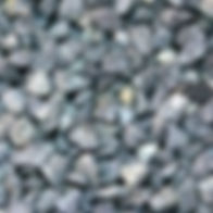 stone10