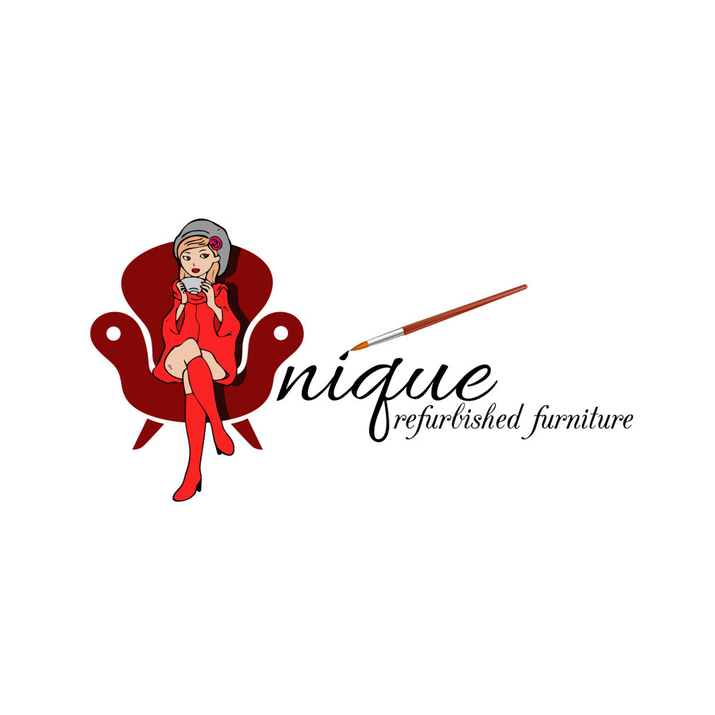 Home uniquefurniture