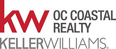 KellerWilliams_569_OCCoastal_Logo_RGB (1).jpg