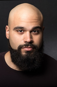 Paul Jordan Jansen.jpeg