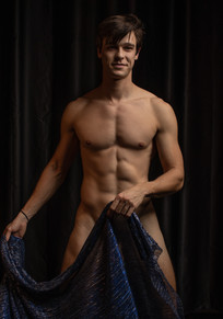 J Savage - Artist | Performer - j-savage.com