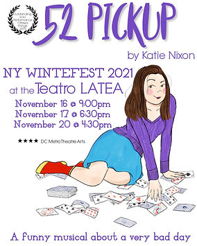 Winterfest52Pickup.jpeg