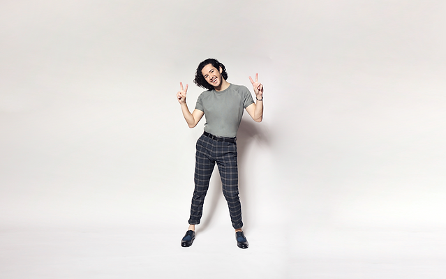 Peace Sign Ext.png