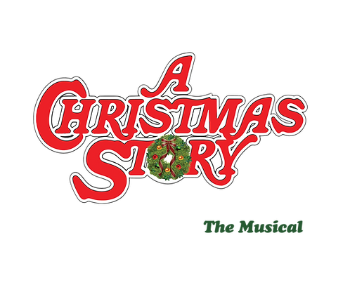A Christmas Story Logo.webp