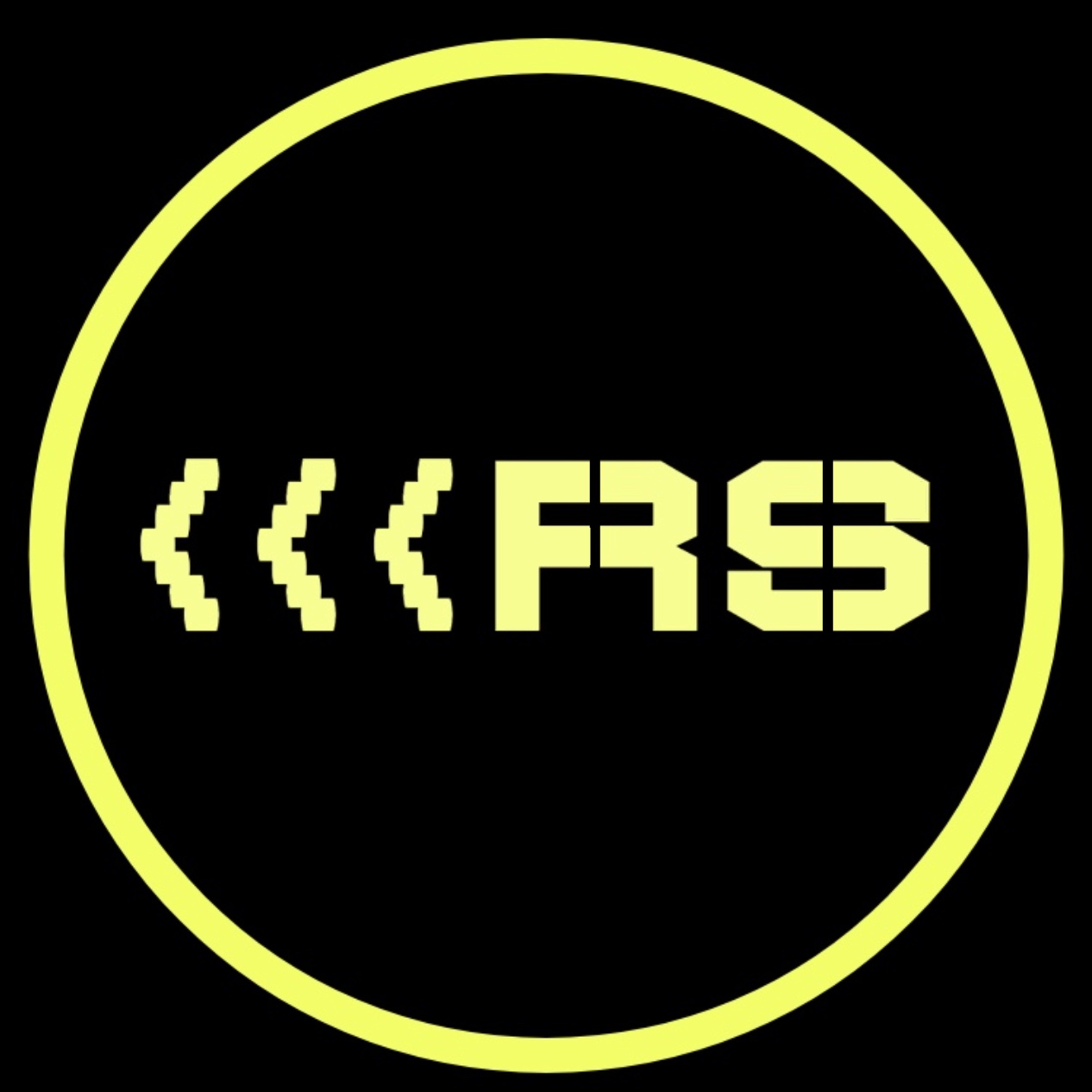 Screen Shot 2026-02-01 at 9.23.23 AM.jpg