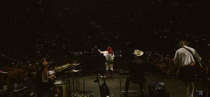 placeholder-header-photo.png