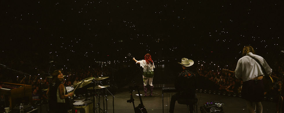 placeholder-header-photo.png
