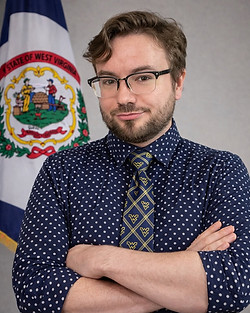 Daniel from social media.jpg