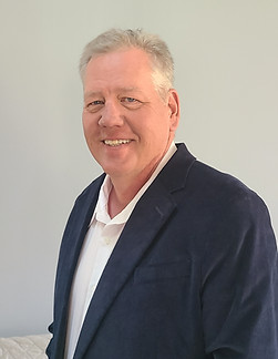 Dennis Rempel.jpg