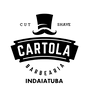 logo-removebg-preview.png