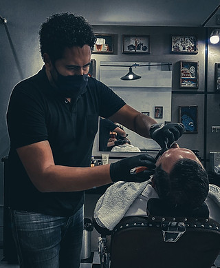 barbearia em indaiatuba
