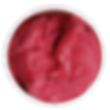 RASPBERRY SORBET image