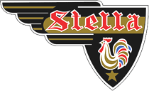 stella_logo.gif