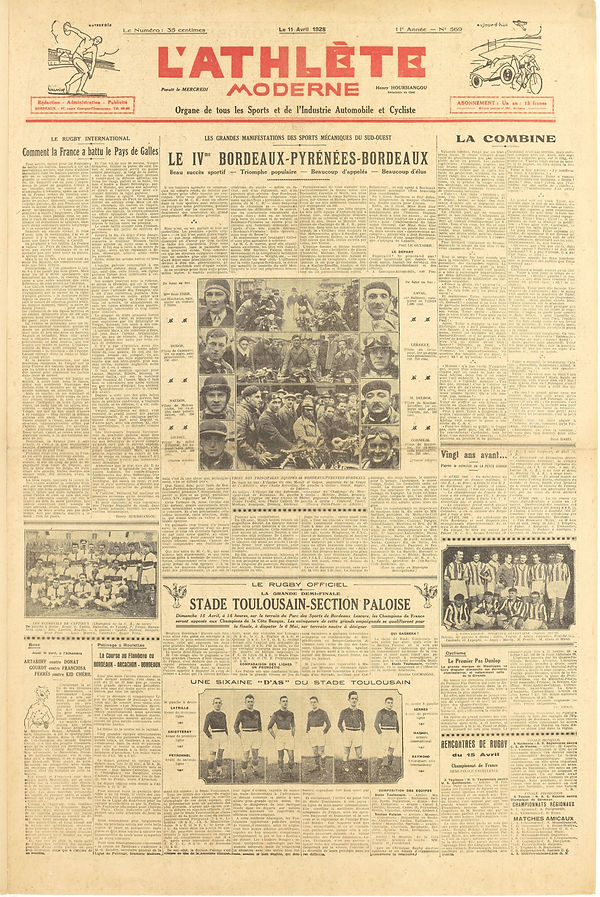 L'Athlète___journal_hebdomadaire_de_[.._edited.jpg