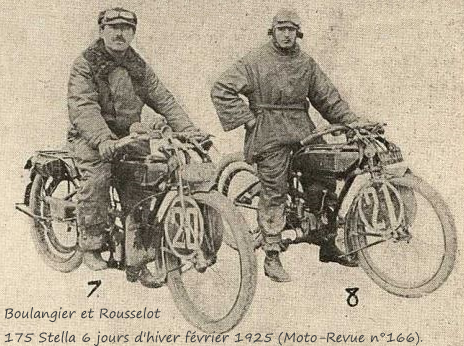 6 jours d'hivers 1925.png