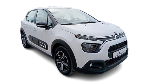 CITROEN_C3-removebg-preview.png
