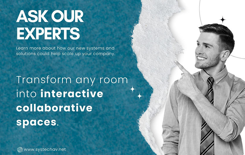 Elevate Hybrid (2).jpg