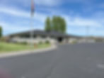Madras Senior Center.jpg