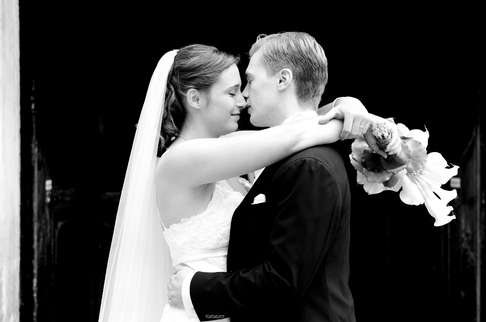 Hochzeitsfotografie Foto Brautpaar_edited.png