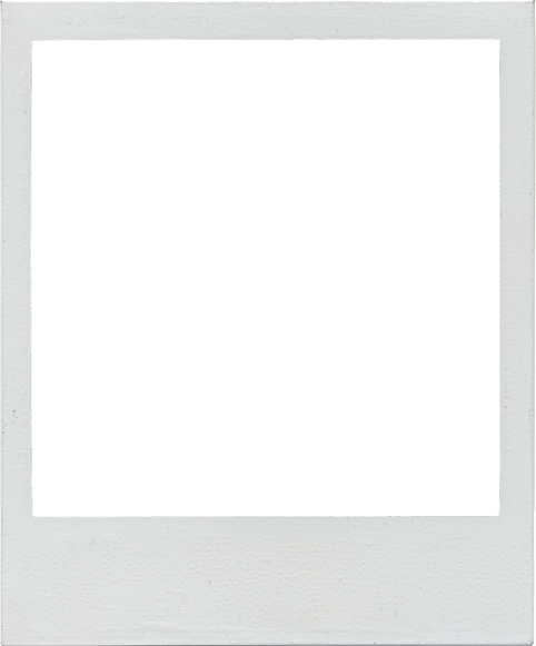 pngwing.com (6).png