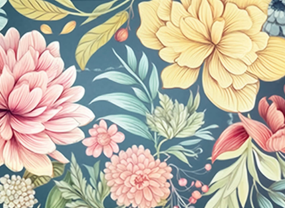 Untitled design(181).jpg